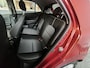 Kia Picanto 1.0 DPi DynamicLine uit 2021 Rijklaar + Fabrieksgarantie tot 06-2028 Henk Jongen Auto's in Helmond, al 50 jaar service zoals 't hoort!