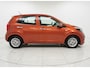 Kia Picanto 1.0 DPi DynamicLine uit 2021 Rijklaar + Fabrieksgarantie tot 06-2028 Henk Jongen Auto's in Helmond, al 50 jaar service zoals 't hoort!
