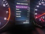 Kia Picanto 1.0 DPi DynamicLine uit 2021 Rijklaar + Fabrieksgarantie tot 06-2028 Henk Jongen Auto's in Helmond, al 50 jaar service zoals 't hoort!