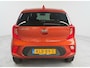 Kia Picanto 1.0 DPi DynamicLine uit 2021 Rijklaar + Fabrieksgarantie tot 06-2028 Henk Jongen Auto's in Helmond, al 50 jaar service zoals 't hoort!