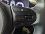 Kia Picanto 1.0 DPi DynamicLine uit 2021 Rijklaar + Fabrieksgarantie tot 06-2028 Henk Jongen Auto's in Helmond, al 50 jaar service zoals 't hoort!