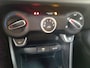 Kia Picanto 1.0 DPi DynamicLine uit 2021 Rijklaar + Fabrieksgarantie tot 06-2028 Henk Jongen Auto's in Helmond, al 50 jaar service zoals 't hoort!