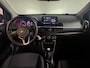 Kia Picanto 1.0 DPi DynamicLine uit 2021 Rijklaar + Fabrieksgarantie tot 06-2028 Henk Jongen Auto's in Helmond, al 50 jaar service zoals 't hoort!