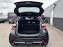 Toyota Yaris 1.5 Hybrid GR Sport Nieuw geleverd, 1e eign. Dodehoekdetectie, Stoelverwarming, PDC, LED, Smart Key, LMV