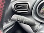 Toyota Yaris 1.5 Hybrid GR Sport Nieuw geleverd, 1e eign. Dodehoekdetectie, Stoelverwarming, PDC, LED, Smart Key, LMV
