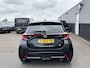 Toyota Yaris 1.5 Hybrid GR Sport Nieuw geleverd, 1e eign. Dodehoekdetectie, Stoelverwarming, PDC, LED, Smart Key, LMV