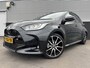 Toyota Yaris 1.5 Hybrid GR Sport Nieuw geleverd, 1e eign. Dodehoekdetectie, Stoelverwarming, PDC, LED, Smart Key, LMV