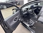 Toyota Yaris 1.5 Hybrid GR Sport Nieuw geleverd, 1e eign. Dodehoekdetectie, Stoelverwarming, PDC, LED, Smart Key, LMV