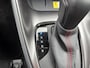 Toyota Yaris 1.5 Hybrid GR Sport Nieuw geleverd, 1e eign. Dodehoekdetectie, Stoelverwarming, PDC, LED, Smart Key, LMV