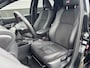 Toyota Yaris 1.5 Hybrid GR Sport Nieuw geleverd, 1e eign. Dodehoekdetectie, Stoelverwarming, PDC, LED, Smart Key, LMV