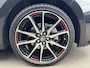 Toyota Yaris 1.5 Hybrid GR Sport Nieuw geleverd, 1e eign. Dodehoekdetectie, Stoelverwarming, PDC, LED, Smart Key, LMV