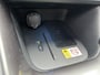 Toyota Yaris 1.5 Hybrid GR Sport Nieuw geleverd, 1e eign. Dodehoekdetectie, Stoelverwarming, PDC, LED, Smart Key, LMV