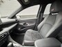Toyota Yaris 1.5 Hybrid GR Sport Nieuw geleverd, 1e eign. Dodehoekdetectie, Stoelverwarming, PDC, LED, Smart Key, LMV