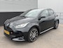Toyota Yaris 1.5 Hybrid GR Sport Nieuw geleverd, 1e eign. Dodehoekdetectie, Stoelverwarming, PDC, LED, Smart Key, LMV