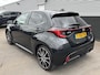 Toyota Yaris 1.5 Hybrid GR Sport Nieuw geleverd, 1e eign. Dodehoekdetectie, Stoelverwarming, PDC, LED, Smart Key, LMV
