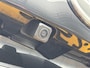 Toyota Yaris 1.5 Hybrid GR Sport Nieuw geleverd, 1e eign. Dodehoekdetectie, Stoelverwarming, PDC, LED, Smart Key, LMV