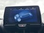 Toyota Yaris 1.5 Hybrid GR Sport Nieuw geleverd, 1e eign. Dodehoekdetectie, Stoelverwarming, PDC, LED, Smart Key, LMV