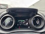Toyota Yaris 1.5 Hybrid GR Sport Nieuw geleverd, 1e eign. Dodehoekdetectie, Stoelverwarming, PDC, LED, Smart Key, LMV