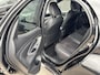 Toyota Yaris 1.5 Hybrid GR Sport Nieuw geleverd, 1e eign. Dodehoekdetectie, Stoelverwarming, PDC, LED, Smart Key, LMV