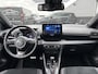 Toyota Yaris 1.5 Hybrid GR Sport Nieuw geleverd, 1e eign. Dodehoekdetectie, Stoelverwarming, PDC, LED, Smart Key, LMV