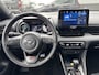 Toyota Yaris 1.5 Hybrid GR Sport Nieuw geleverd, 1e eign. Dodehoekdetectie, Stoelverwarming, PDC, LED, Smart Key, LMV