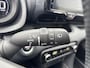 Toyota Yaris 1.5 Hybrid GR Sport Nieuw geleverd, 1e eign. Dodehoekdetectie, Stoelverwarming, PDC, LED, Smart Key, LMV