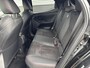 Toyota Yaris 1.5 Hybrid GR Sport Nieuw geleverd, 1e eign. Dodehoekdetectie, Stoelverwarming, PDC, LED, Smart Key, LMV