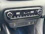 Toyota Yaris 1.5 Hybrid GR Sport Nieuw geleverd, 1e eign. Dodehoekdetectie, Stoelverwarming, PDC, LED, Smart Key, LMV