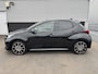 Toyota Yaris 1.5 Hybrid GR Sport Nieuw geleverd, 1e eign. Dodehoekdetectie, Stoelverwarming, PDC, LED, Smart Key, LMV