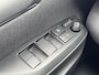Toyota Yaris 1.5 Hybrid GR Sport Nieuw geleverd, 1e eign. Dodehoekdetectie, Stoelverwarming, PDC, LED, Smart Key, LMV