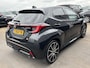 Toyota Yaris 1.5 Hybrid GR Sport Nieuw geleverd, 1e eign. Dodehoekdetectie, Stoelverwarming, PDC, LED, Smart Key, LMV