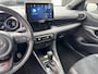 Toyota Yaris 1.5 Hybrid GR Sport Nieuw geleverd, 1e eign. Dodehoekdetectie, Stoelverwarming, PDC, LED, Smart Key, LMV