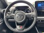 Toyota Yaris 1.5 Hybrid GR Sport Nieuw geleverd, 1e eign. Dodehoekdetectie, Stoelverwarming, PDC, LED, Smart Key, LMV