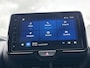 Toyota Yaris 1.5 Hybrid GR Sport Nieuw geleverd, 1e eign. Dodehoekdetectie, Stoelverwarming, PDC, LED, Smart Key, LMV