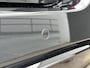 Toyota Yaris 1.5 Hybrid GR Sport Nieuw geleverd, 1e eign. Dodehoekdetectie, Stoelverwarming, PDC, LED, Smart Key, LMV
