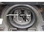 SEAT Altea XL 1.4 TSI Style