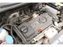 SEAT Altea XL 1.4 TSI Style