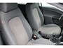 SEAT Altea XL 1.4 TSI Style