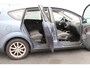 SEAT Altea XL 1.4 TSI Style