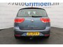 SEAT Altea XL 1.4 TSI Style