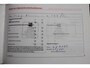 SEAT Altea XL 1.4 TSI Style