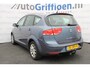 SEAT Altea XL 1.4 TSI Style