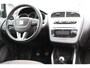 SEAT Altea XL 1.4 TSI Style