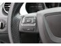 SEAT Altea XL 1.4 TSI Style