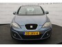 SEAT Altea XL 1.4 TSI Style