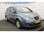 SEAT Altea XL 1.4 TSI Style