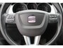 SEAT Altea XL 1.4 TSI Style
