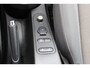 SEAT Altea XL 1.4 TSI Style