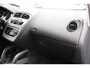 SEAT Altea XL 1.4 TSI Style