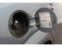 SEAT Altea XL 1.4 TSI Style